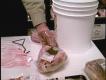 How to Brine a Turkey - Part 1